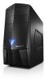 90AV0013MT - Lenovo - Desktop Erazer X310