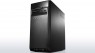 90B60002FR - Lenovo - Desktop IdeaCentre H50-50
