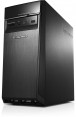 90B6001-XTX - Lenovo - Desktop H H50