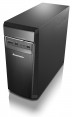 90B6001AGE - Lenovo - Desktop H 50-50