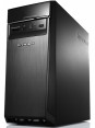90B6002HSP - Lenovo - Desktop H 50-50