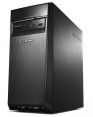90B60069IX - Lenovo - Desktop IdeaCentre H50-50
