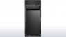 90B7001CTA - Lenovo - Desktop Essential 50-50