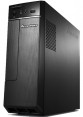 90B8001YFR - Lenovo - Desktop H 30-50