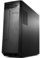 90B9003BVN - Lenovo - Desktop H 30-50
