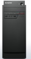90BX0018FR - Lenovo - Desktop ThinkCentre E50-00