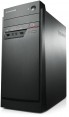 90BX0018IX - Lenovo - Desktop ThinkCentre E50-00