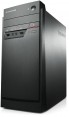 90BX0018MB - Lenovo - Desktop ThinkCentre E50-00