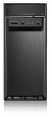 90C1000KRS - Lenovo - Desktop IdeaCentre H50 00