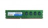 90IX00F4-BW0S10 - ASUS_ - Memoria RAM 1x4GB 4GB DDR3 1600MHz ASUS
