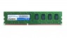 90IX00F4-BW0S30 - ASUS_ - Memoria RAM 1x4GB 4GB DDR3 1600MHz ASUS