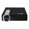 90LJ0030-B03020 - ASUS_ - Projetor datashow 350 lumens WXGA (1280x800) ASUS