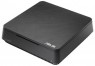 90MS0021-M00770 - ASUS_ - Desktop ASUS VivoPC VC60-B046K ASUS