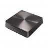 90MS0061-M00170 - ASUS_ - Desktop ASUS VivoPC VM60-G003M ASUS