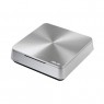 90MS00B1-M00550 - ASUS_ - Desktop ASUS VivoPC VM42-S045M ASUS
