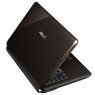 90N0CA310N2A52VL13K - ASUS_ - Notebook ASUS K50IP-SX074V ASUS
