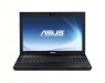 90N0LA728N294AXLD51 - ASUS_ - Notebook ASUS PRO B ADVANCED B53F-SO076X ASUS