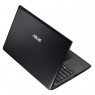 90N0OA128N23365D451U - ASUS_ - Notebook ASUS X55C-SX096H ASUS