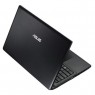 90N0OA128N2E355D451U - ASUS_ - Notebook ASUS X55C-SX143H ASUS