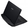 90N0ZAC32N2JF3VL151 - ASUS_ - Notebook ASUS ROG G53JW-SZ098V ASUS