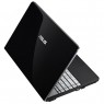 90N1OC628L3553VL355 - ASUS_ - Notebook ASUS N55SL-S2117V ASUS