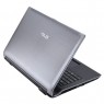 90N1QAG68N1951VLH51 - ASUS_ - Notebook ASUS N53SV-SX387V ASUS