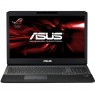 90N2VC112L3212VL655 - ASUS_ - Notebook ASUS ROG G75VW-9Z203V ASUS