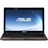 90N3CA134N2819VL15D - ASUS_ - Notebook ASUS K53E-SX051V ASUS
