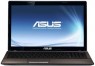 90N3GS144N2726VL151 - ASUS_ - Notebook ASUS X53SV-SX218V ASUS