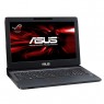 90N3HAD12N25CAVL651 - ASUS_ - Notebook ASUS ROG G53SW-IX089V ASUS