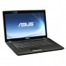 90N3XA358L1F23VL755 - ASUS_ - Notebook ASUS K73SD-TY276V ASUS