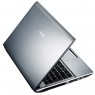 90N3ZAD44N3427VL151 - ASUS_ - Notebook ASUS U30SD-RO096V ASUS