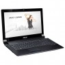 90N4PA258J1B62VL131 - ASUS_ - Notebook ASUS N53SN-S1307V-BE ASUS