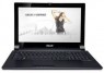 90N4PY228N2411VL151 - ASUS_ - Notebook ASUS X5MSN-SX091V ASUS