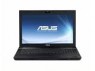 90N59CD18N2547XL151 - ASUS_ - Notebook ASUS PRO P ESSENTIAL P43SJ-VO006X ASUS
