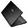 90N5EAD18N1815XL151 - ASUS_ - Notebook ASUS PRO P ESSENTIAL P43E-VO025X ASUS