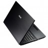 90N5GA118N2726XL151Y - ASUS_ - Notebook ASUS PRO P ESSENTIAL P53E-SO230X ASUS