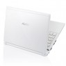 90N5SC334N1134VL151 - ASUS_ - Notebook ASUS U36SD-RX179V ASUS