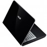 90N69L528N2679VL151 - ASUS_ - Notebook ASUS N75SF-V2G-TZ004V ASUS