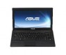 90N7BY138L1223VL554 - ASUS_ - Notebook ASUS X54L-SX021V ASUS