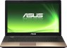 90N7EL315H5439VL133 - ASUS_ - Notebook ASUS K75VM-TY096V ASUS