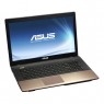 90N7EL334J5728VL131 - ASUS_ - Notebook ASUS K75VM-T2109V-BE ASUS