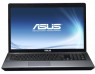 90N84C114N25B6VL151 - ASUS_ - Notebook ASUS K95VM-YZ113V ASUS