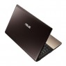 90N89A614W67125813AY - ASUS_ - Notebook ASUS K55A ASUS
