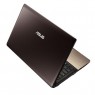 90N8DC115H542C5D133Y - ASUS_ - Notebook ASUS K55VD-SX045H ASUS