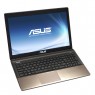 90N8DE115H522BVL133 - ASUS_ - Notebook ASUS R500VD-SX093V ASUS