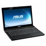 90N8MA228S1966XLJ23Y - ASUS_ - Notebook ASUS PRO B ADVANCED B33E-RO157X ASUS