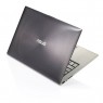 90N8NA114N1511VL151Y - ASUS_ - Notebook ASUS Zenbook UX31E-RY012V ASUS