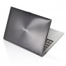 90N93A114N1211VL151 - ASUS_ - Notebook ASUS Zenbook UX21E-KX004V ASUS