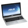 90N9IC442N28215D151U - ASUS_ - Notebook ASUS N56VZ-S4066H ASUS